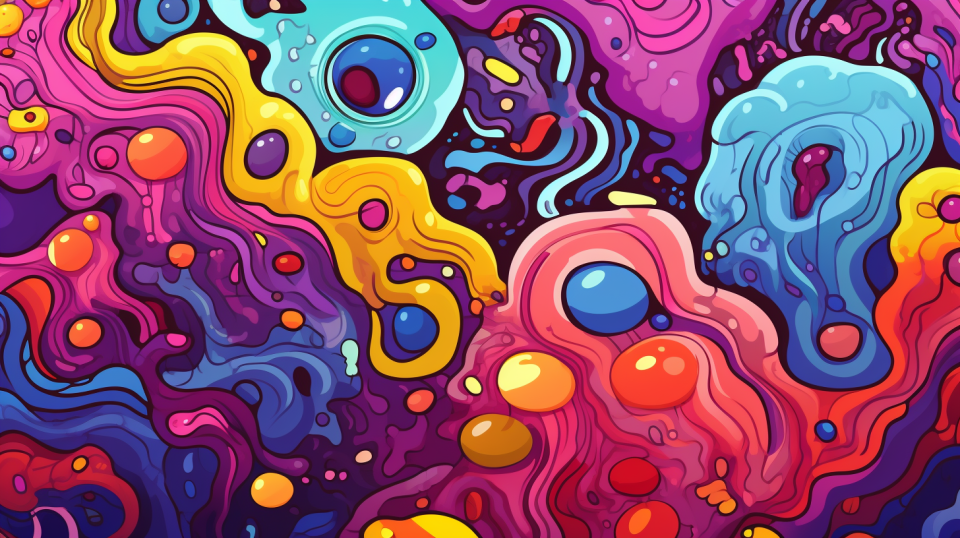 psychedelic_bacteria_background_cartoon_style_7dff90cc-ef43-47ac-b4e4-e4396bed44d1