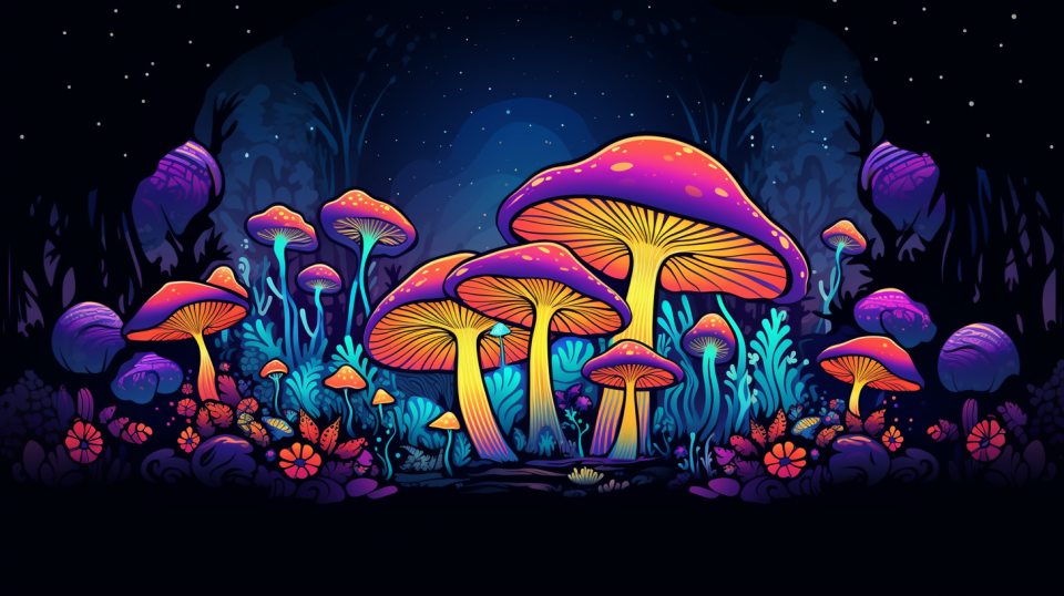 psychedelic_mushrooms_spores_background_cartoon_st_ee07d97a-6abf-405a-8759-936abef3d431